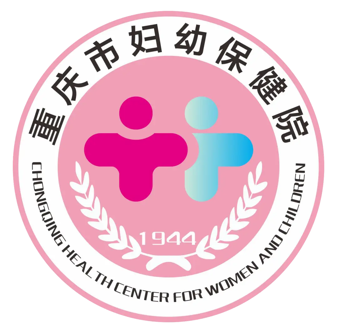 朝阳妇幼医院怎么样_朝阳附近的妇幼医院_朝阳妇幼附近医院有哪些