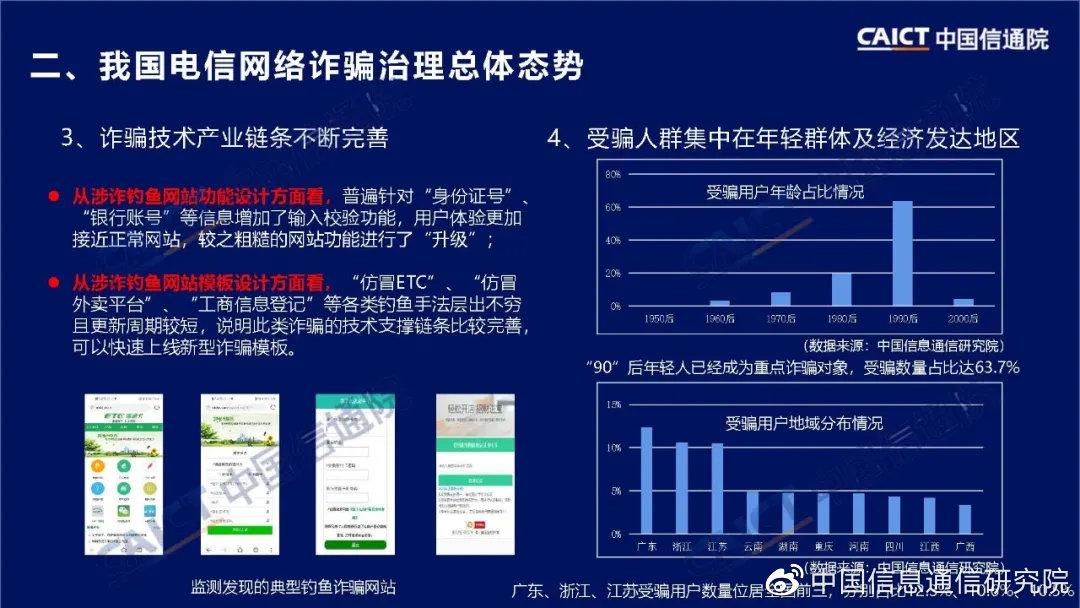 身份验证器干嘛用的_身份验证器_身份验证器5.10