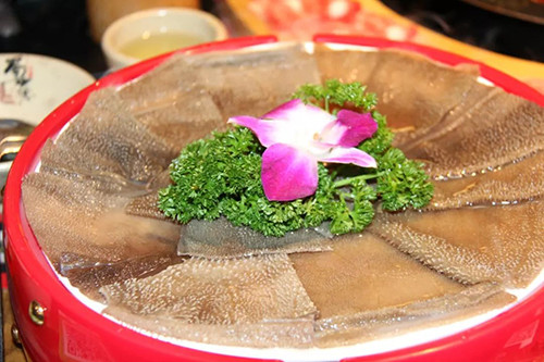 榆次天天涮坊团购_千味涮团购深圳_沈阳家家悦涮坊