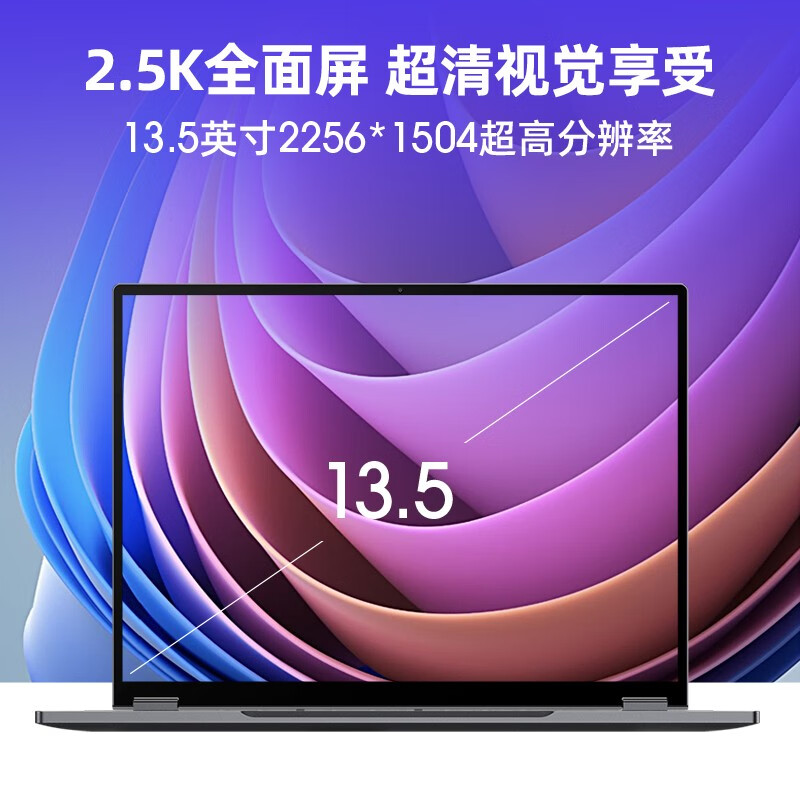 联想windows7_联想windows7_联想windows7多少钱