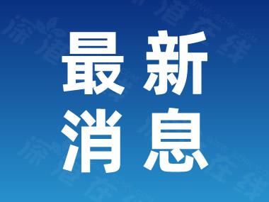 ecshop模板堂易果网_ecshop和茶网模板_ecshop酒仙网模板