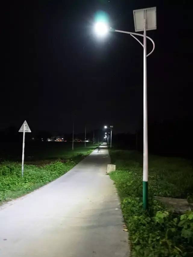 新农村道路建设的意义_农村道路建设的意义_建设农村公路的意义