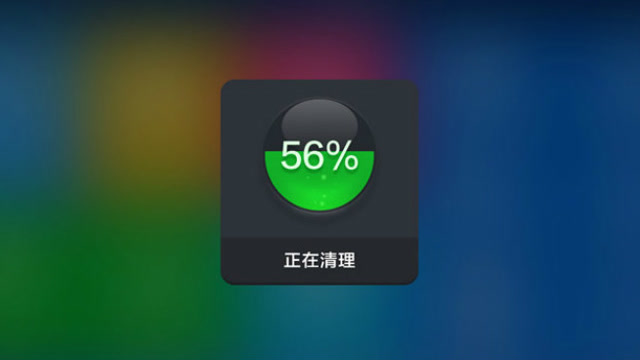 两个wifi合并网速增加_多wifi网速叠加_多个wifi合并网速增加