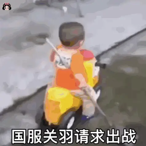 湖南能在网上查户口_湖南户口怎么查个人档案_户口能查湖南网上查询吗