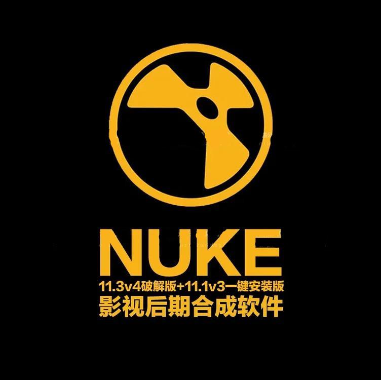 k开头的动画_nuke怎么k动画_动画k兔子