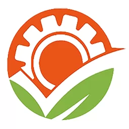 recover4allpro破解版_破解版recovery_破解版游戏盒子大全