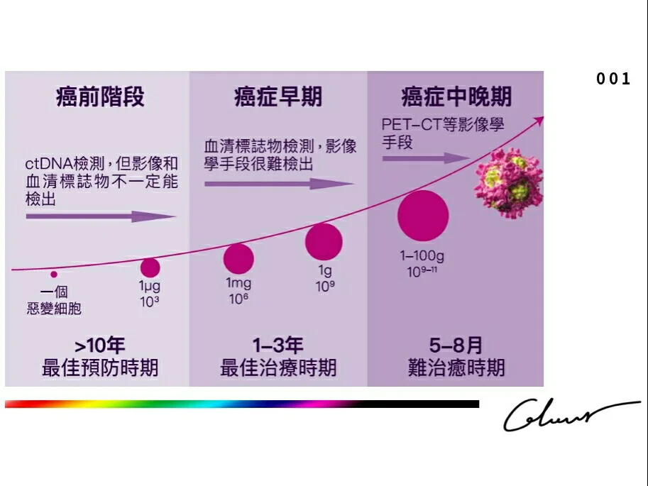 北京儿童医院肺炎合剂管用吗_北京儿童医院治疗肺炎费用_肺炎北京儿童医院挂什么科