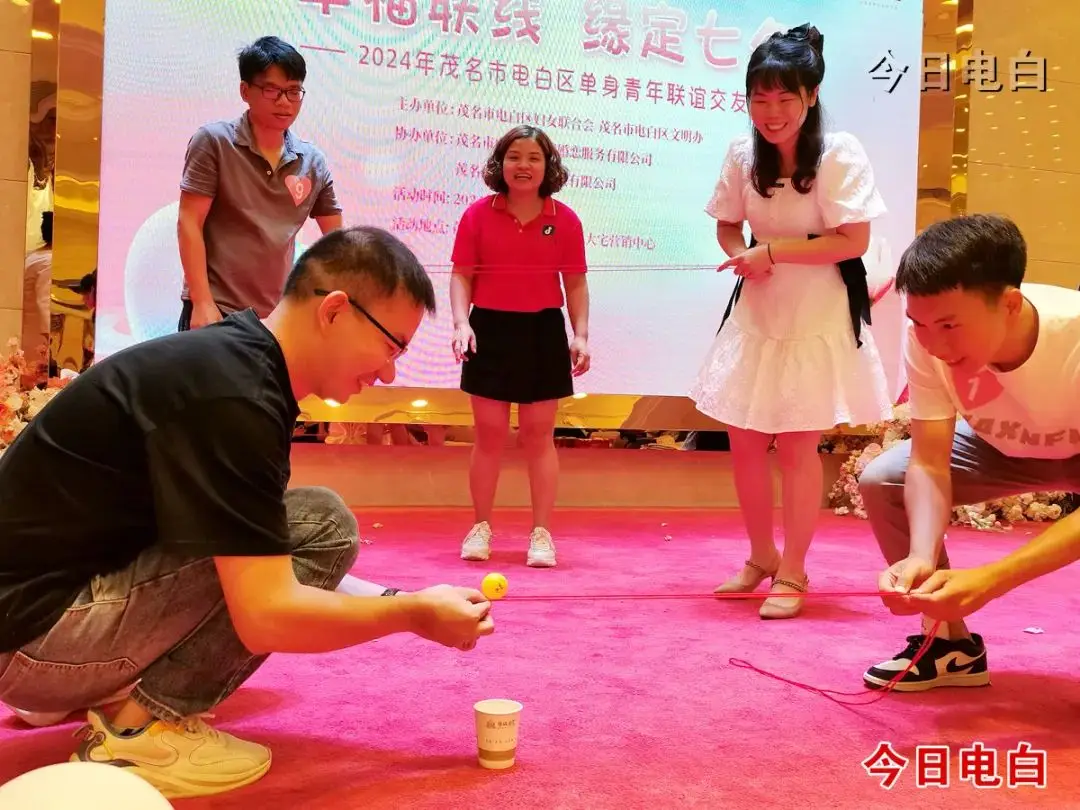 陕西 mapinfo地图_陕西地图高清版大图_陕西地图全省