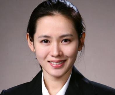 卡通身份证样板图片_身份证卡通图片_卡通身份证图片大全集图片