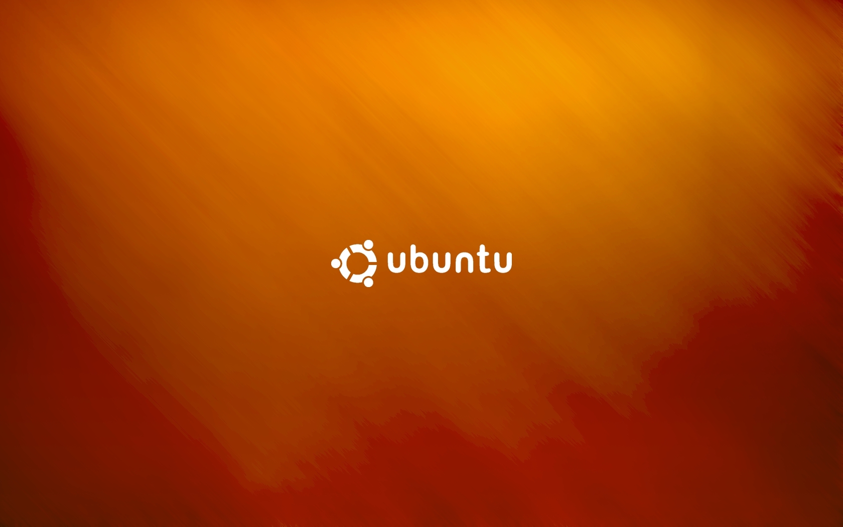 ubuntu输入法不能用_ubuntu中文输入法无效_ubuntu输入法失效