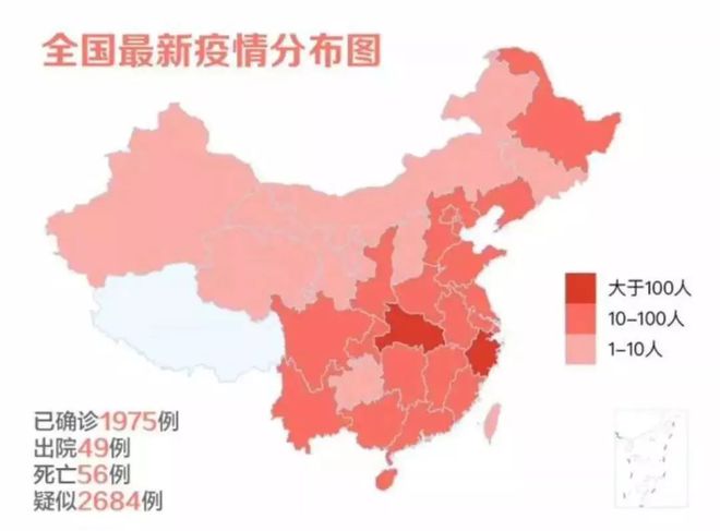 汉化补丁怎么安装到游戏里面_汉化补丁怎么放到游戏目录_mapinfo11.0汉化补丁