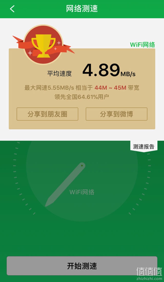 飞鱼星路由器怎么设置双线路_飞鱼星路由器宽带叠加_飞鱼星路由器双wan设置教程