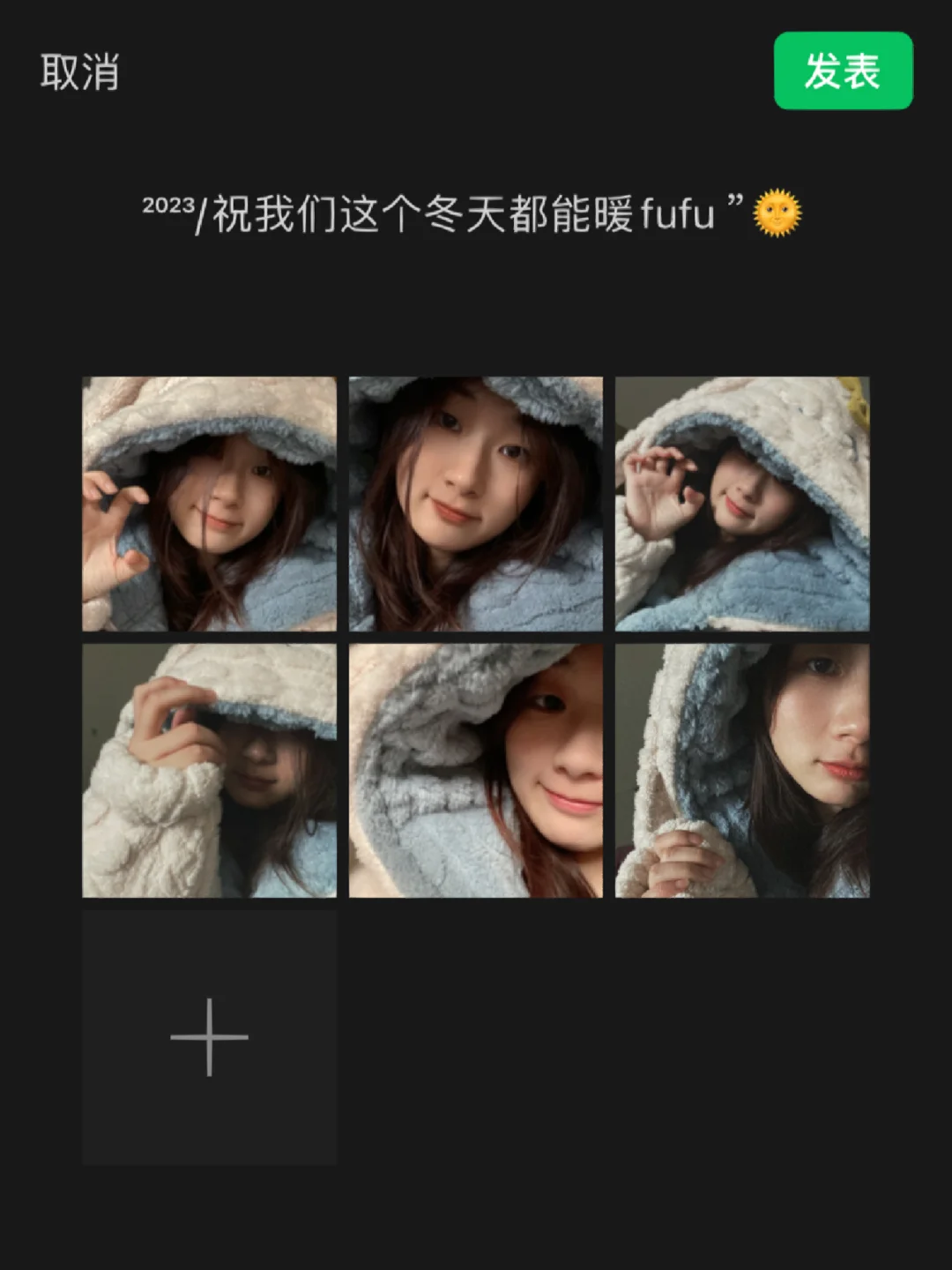 邮编110000是哪_邮编110108_邮编110167