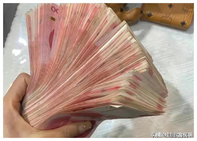 微信商业用户_zuck多用户微信商城_微信商户平台用处