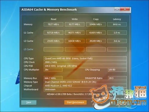 benchmark怎么做_做benchmark什么意思_benchmark