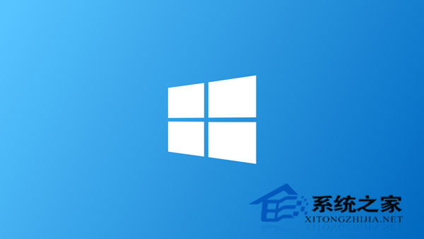 win8.1无法更新系统_win8更新错误_win8.1系统更新失败