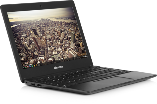 chromeos ubuntu_chromeos ubuntu_chromeos ubuntu