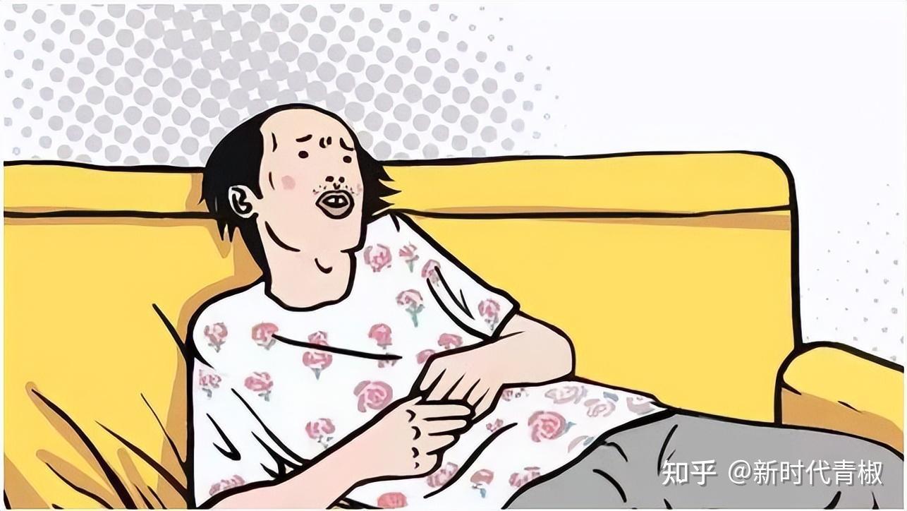 年轻人突然晕倒是怎么回事_突然晕倒人就没了是什么病_年轻突然晕倒就死亡了