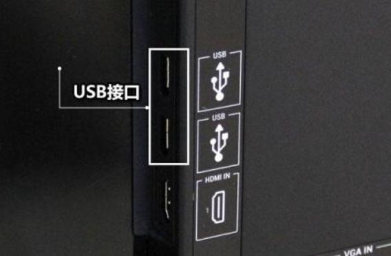 存储扩展器_运存扩展器中文版_超强运存扩展器下载