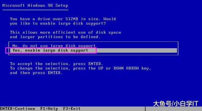 操作系统window11_win98操作系统_操作系统win10