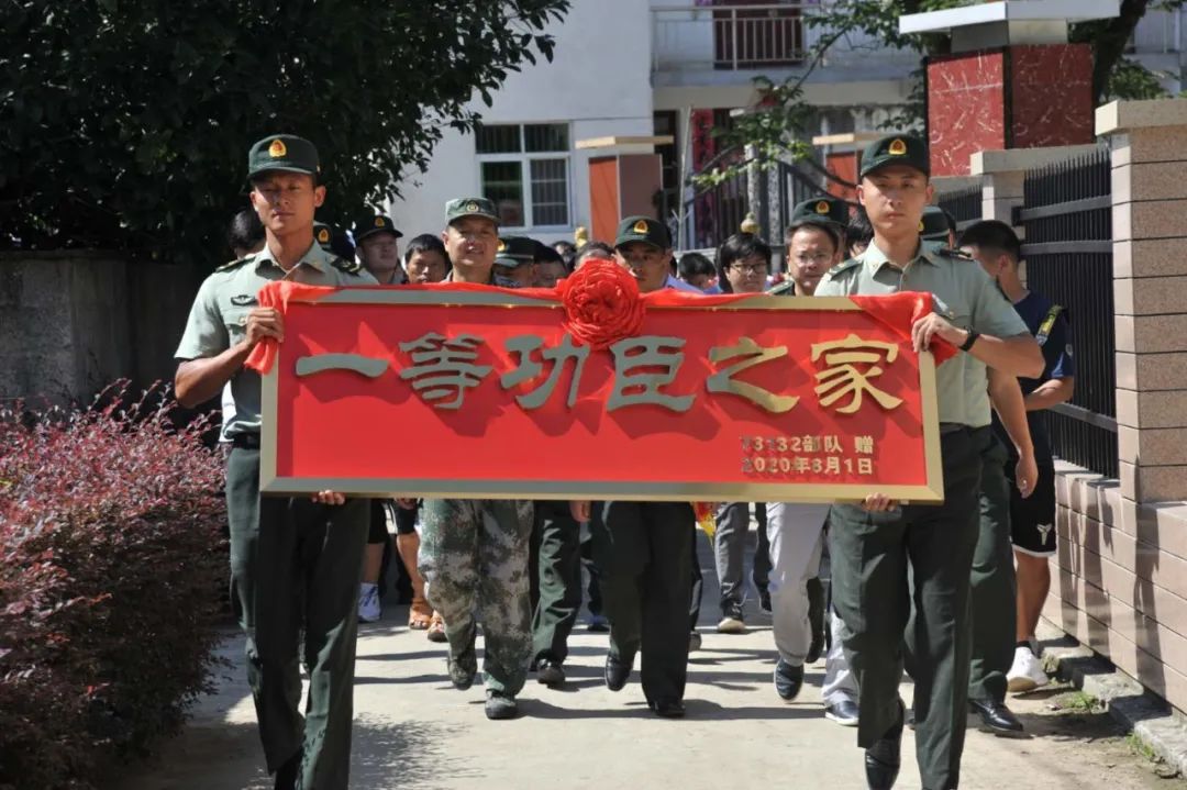 依爱报警控制器_依爱报警主机说明书_依爱报警器怎么换电池