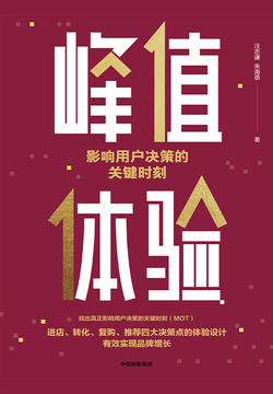360浏览器 不能开网银_网银用360浏览器_能浏览网银器开360浏览器吗