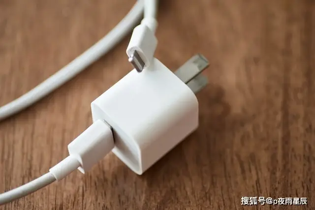 nexus7二代充电慢_慢充系统的充电条件_nexus7二代充电慢解决