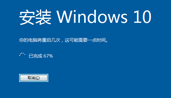 装了w10很卡_装了win10电脑变卡_装window10电脑变卡