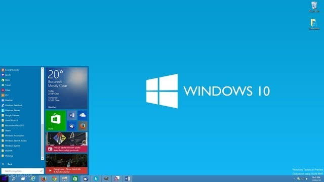 网众win7教程_网众win7教程_网众win7教程