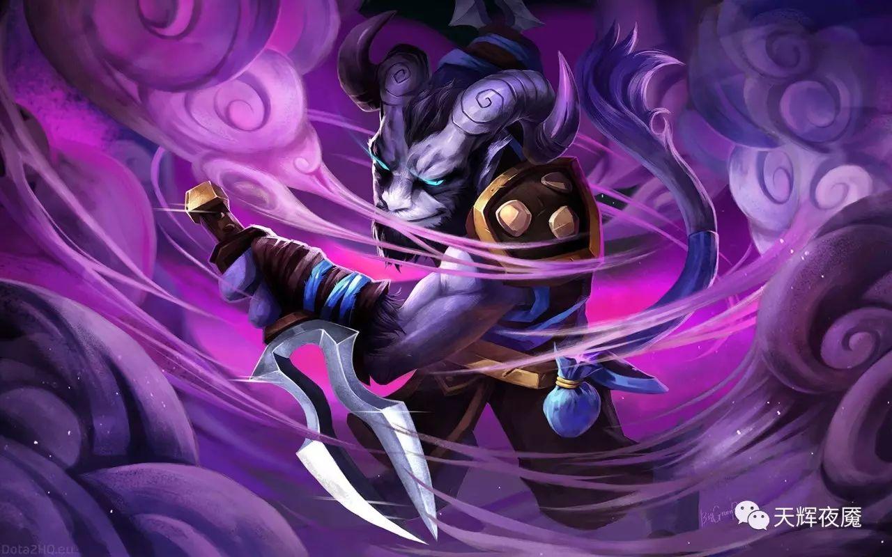 有效是形容词吗_有效是极限词吗_dota2不是有效的win32