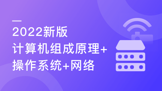 多用户商城系统 php_购物商城php_php购物系统