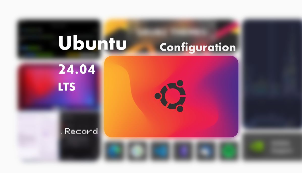 ubuntu输入法不能用_ubuntu输入法失效_ubuntu中文输入法无效