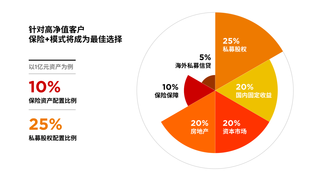 易分销下载_微易宝好分销_易分销软件