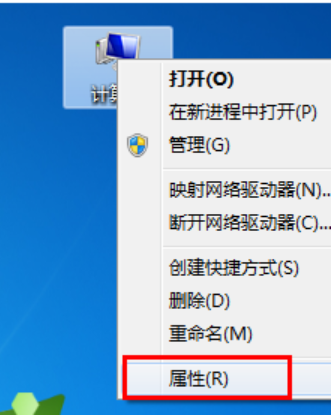 win10专业版密匙_windows10密匙专业版_winds10专业版密钥