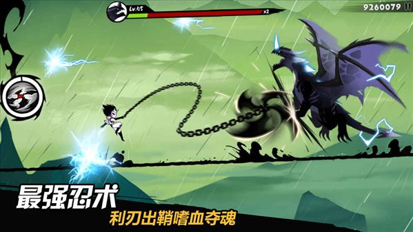 易玩网