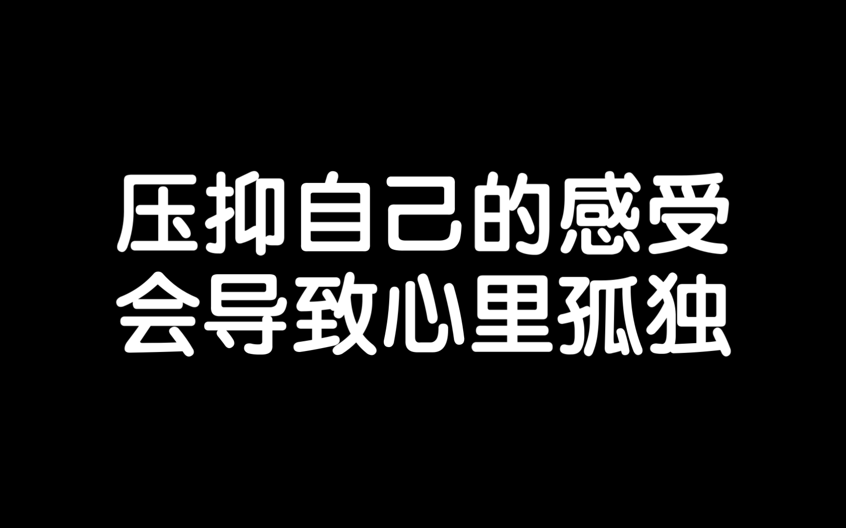 sfx擦威亚_擦威亚用什么软件_擦威亚素材