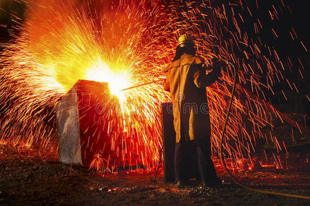arc welder吧_arc welder吧_arc welder吧