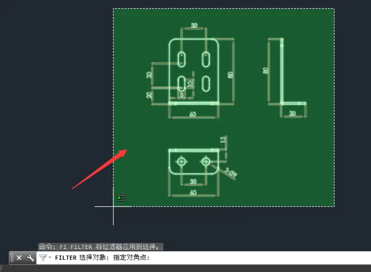 2004cad安装后打不开_2020cad安装后打不开_cad2024安装好后打不开