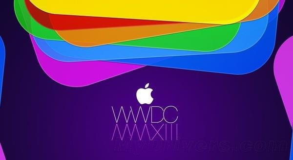 苹果表情更新ios12_iphone系统表情_苹果最新系统ios10表情