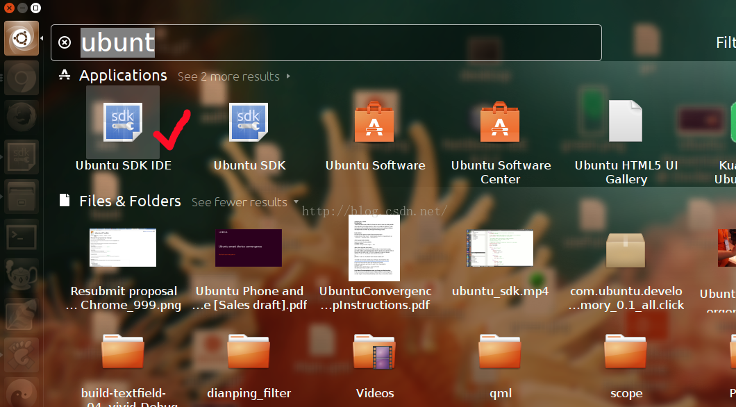 下载ubuntu18.04_ubuntu 1204 lts下载_下载ubuntu18镜像文件