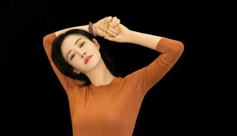 郑州软件公司_郑州绿云软件有限公司_郑州绿云科技有限公司