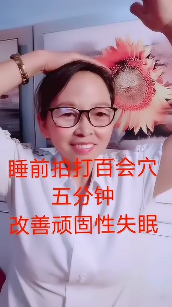 百会crm破解_百会crm官方网站_百会crm系统多少钱一套