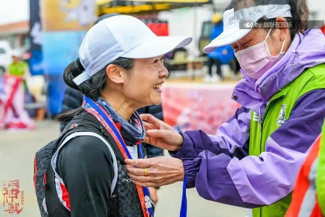 禅城朝阳医院上班时间_禅城区朝阳医院预约挂号app_禅城区朝阳医院电话