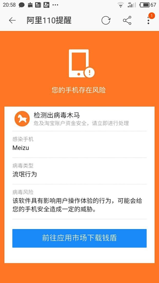 win10控制面板没有更新_win10更新控制面板不见了_win10控制面板没有更新