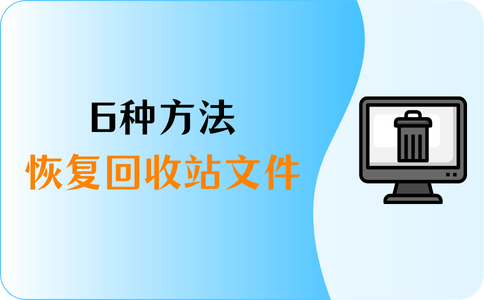 finaldata 2.0怎么用_finaldata 2.0怎么用_finaldata 2.0怎么用