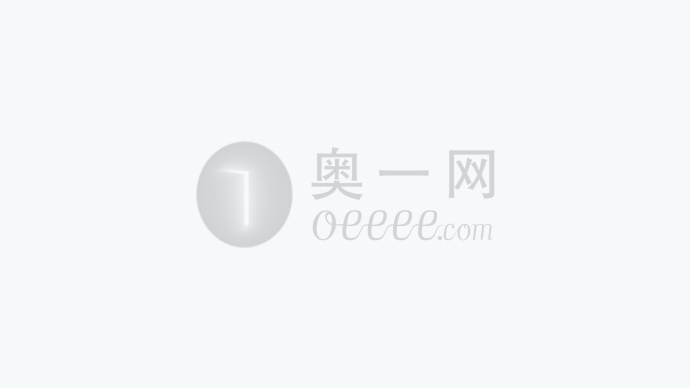 冠心病护理病历书写范文模板_冠心病的病历护理计划怎么写_护理冠心病病历写计划还是总结