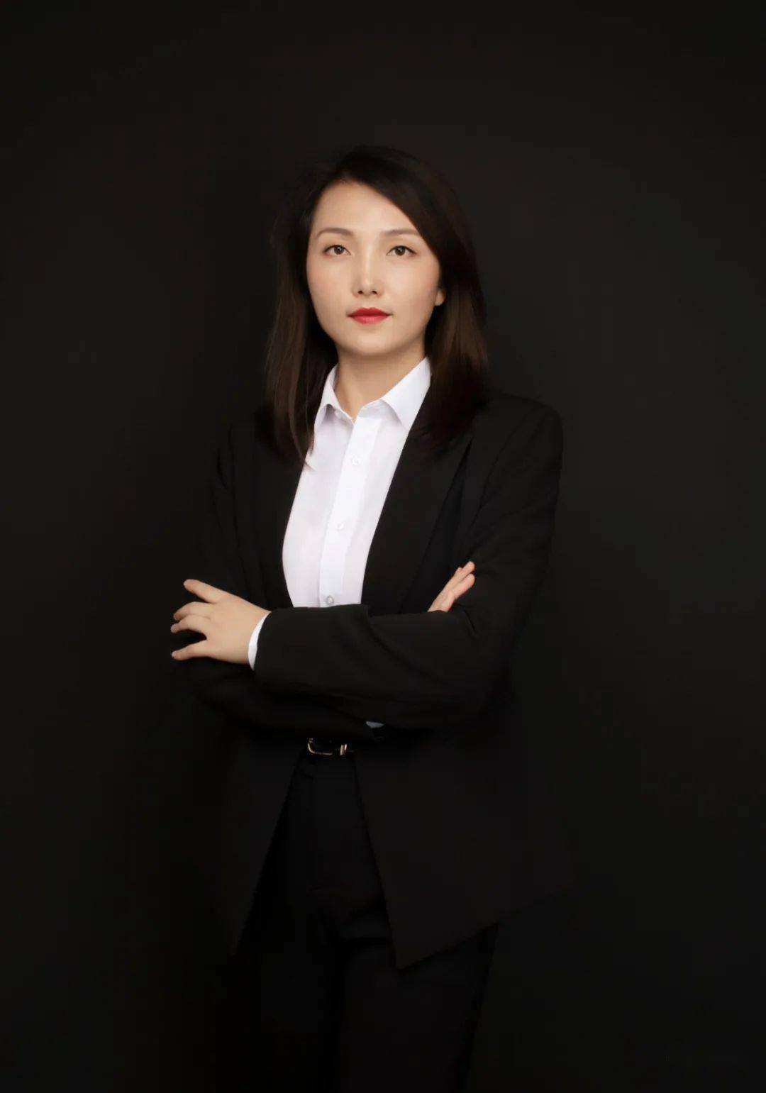 康复中心李主任胃病_肠胃康复中心李老师简介_康复主任医师简介