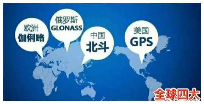 gps 工作原理在桥梁_桥梁用gps还是全站仪_桥梁可以用gps放样吗