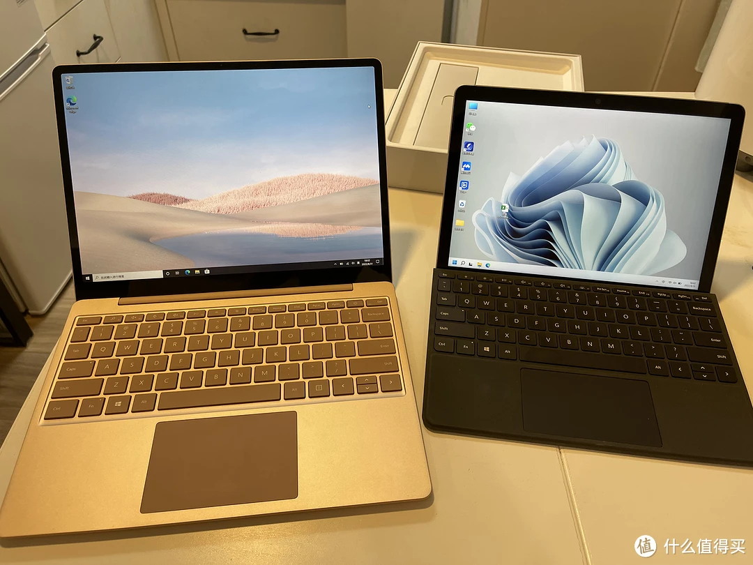 买二手surface_淘宝二手surface 2代_二手微软surface能买吗