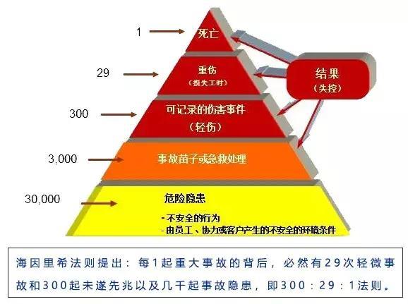 破解版游戏盒子大全_locaspace破解版_破解版游戏无限内购破解版